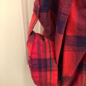 Fashion Bug Tops - Shirt (3for$20) Fashion Bug Tops - Shirt (3for$20)